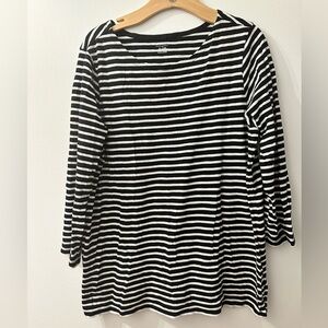 Old Navy Top